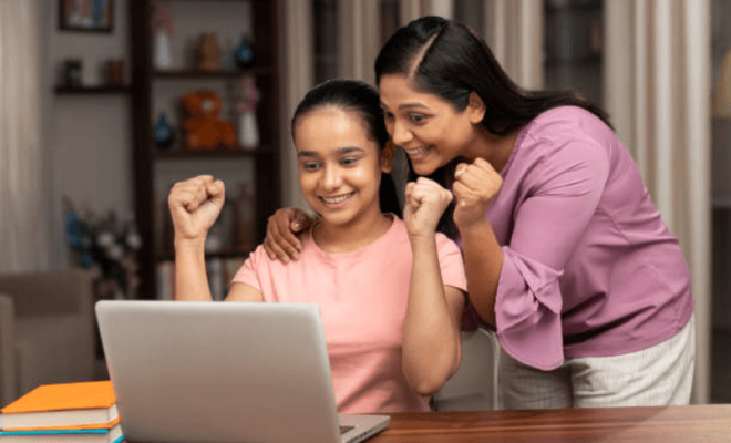 icsi cseet result july 2025