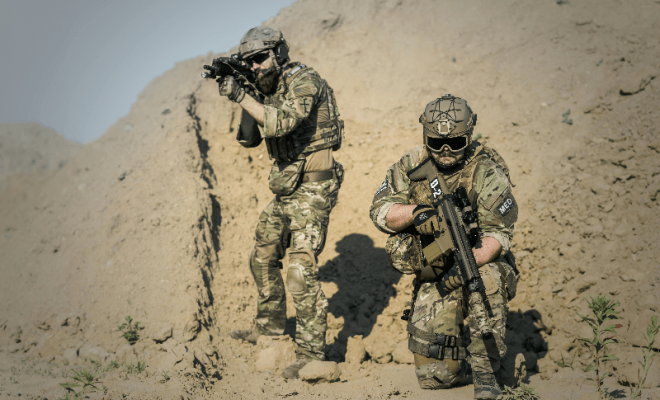 indian army agniveer results 2025