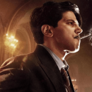 kaantha release date