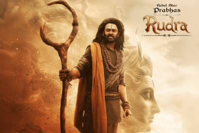 kannappa ott release