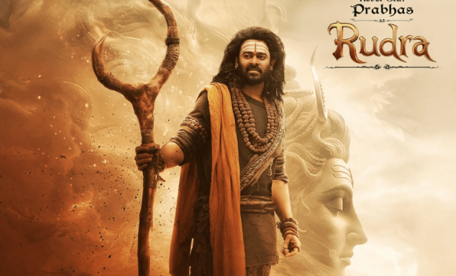 kannappa ott release