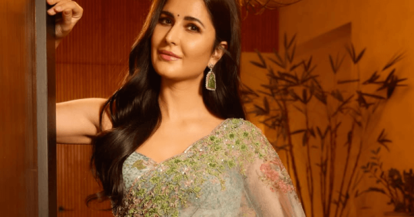 katrina kaif net worth 2025