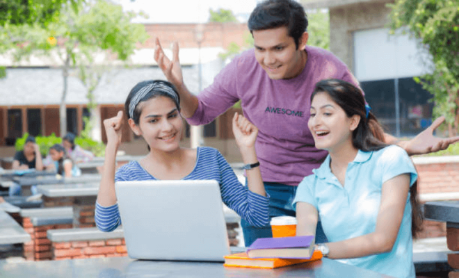 kerala plus two say result 2025