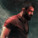 kingdom movie review