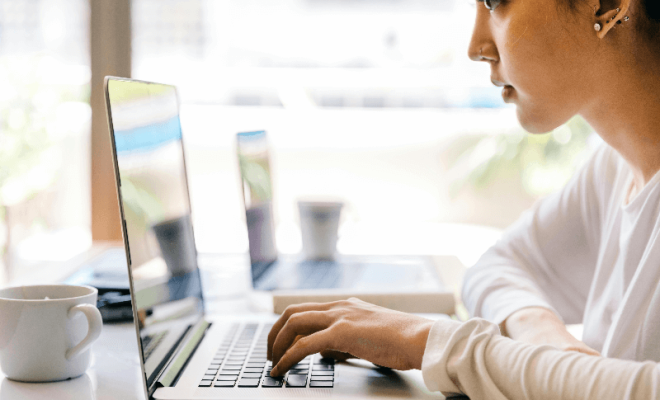 mcc counselling 2025