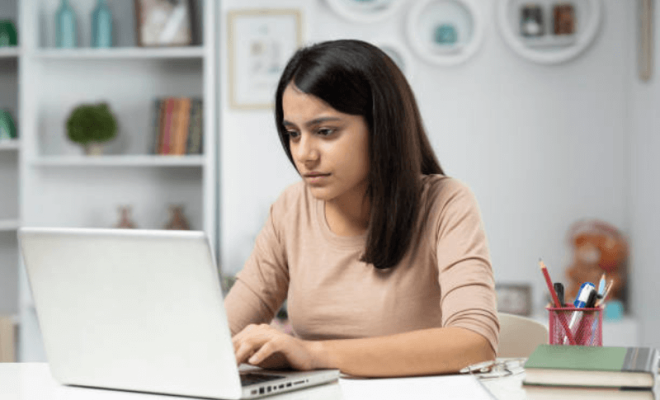 neet pg admit card 2025