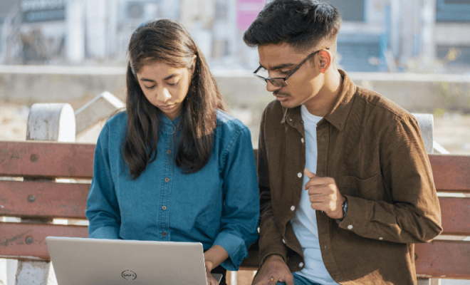 sbi po 2025 admit card