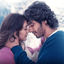 saiyaara's breaks pre sales record