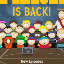 south park season 27