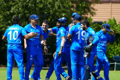 t20 world cup 2026 qualification