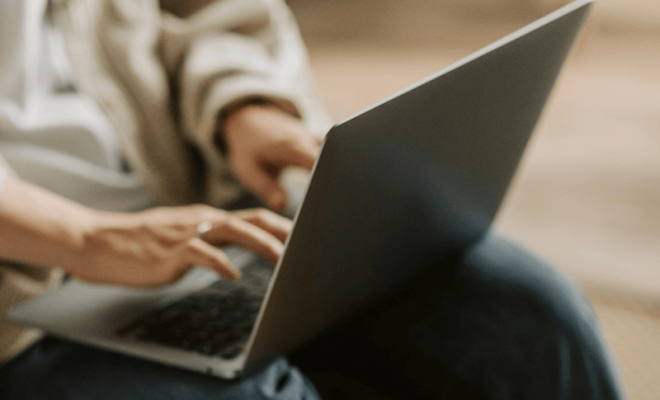 ts polycet seat allotment 2025