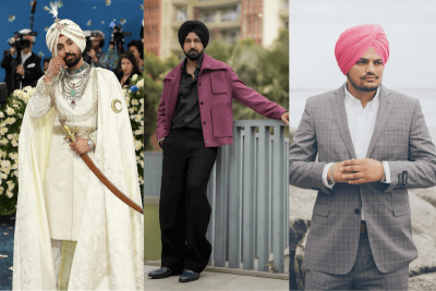 top 10 punjabi singers