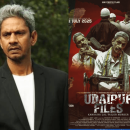 vijay raaz’s udaipur files