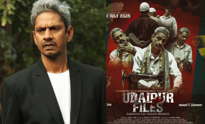 vijay raaz’s udaipur files