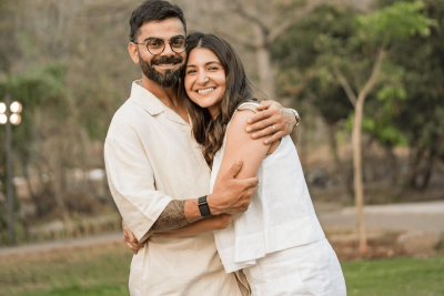 virat kohli and anushka sharma net worth