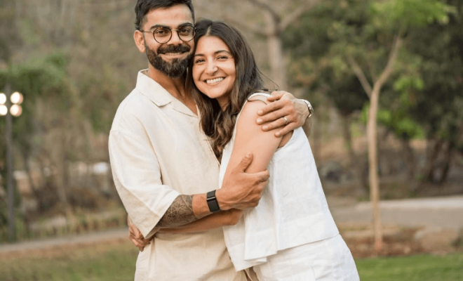 virat kohli and anushka sharma net worth