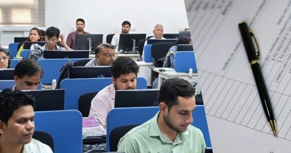 DU UG 2025 seat allotment