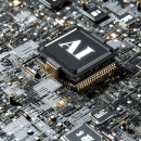 ai recruitment tools for bias free hiring