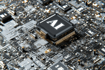 ai recruitment tools for bias free hiring