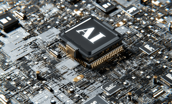 ai recruitment tools for bias free hiring