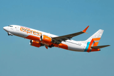 air india express independence day offers