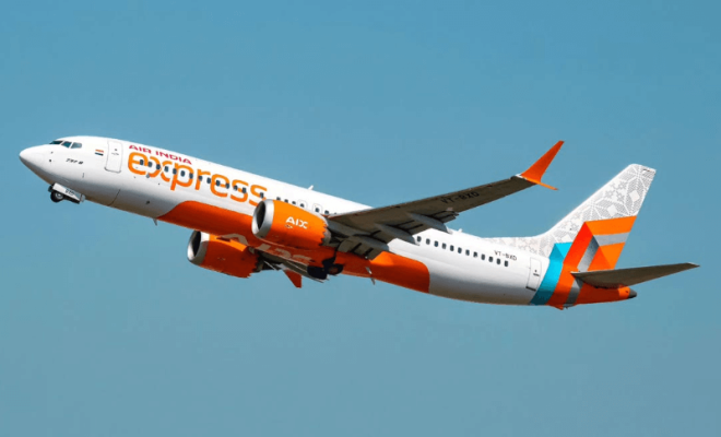 air india express independence day offers