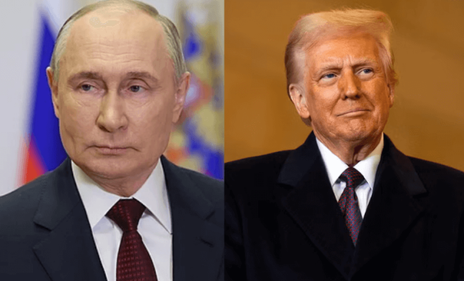 alaska summit ends without ceasefire