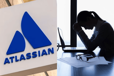 atlassian layoffs 2025