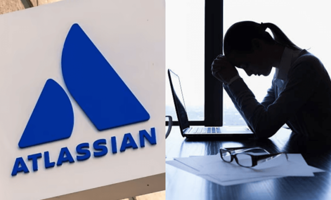 atlassian layoffs 2025