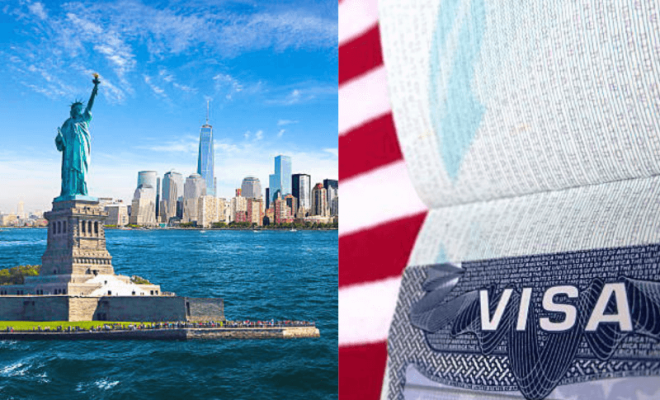 august 2025 visa bulletin