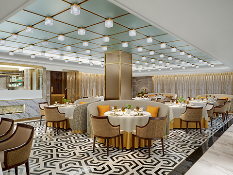 avartana itc maratha