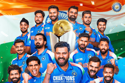 bts videos of indian cricketers