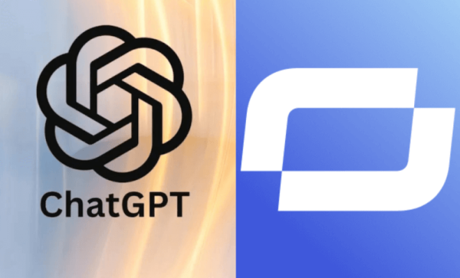 best ai productivity tools 2025