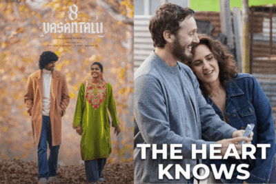 best love story movies on netflix