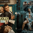 bollywood releases