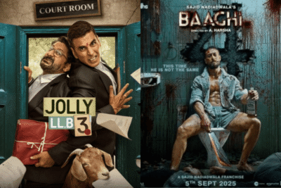 bollywood releases