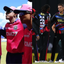 caribbean premier league 2025