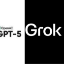 chatgpt 5 vs grok 4