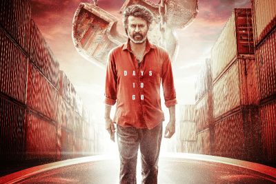 coolie box office collection