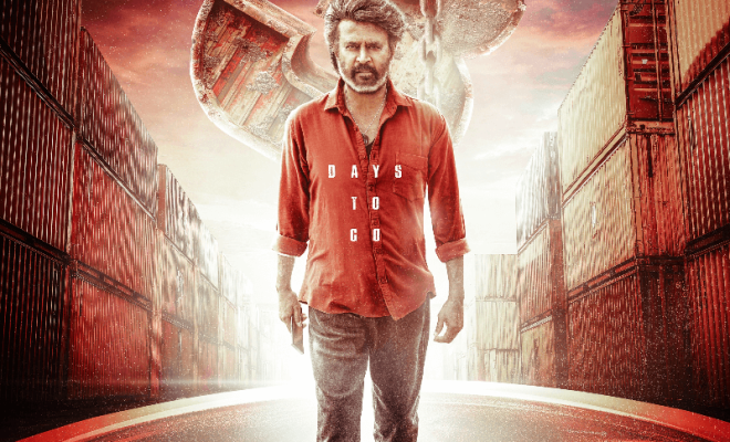 coolie box office collection