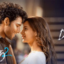 dhadak 2
