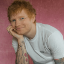 ed sheeran