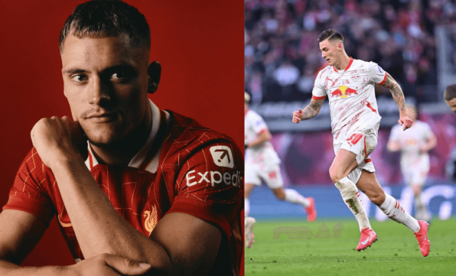 english premier league transfers