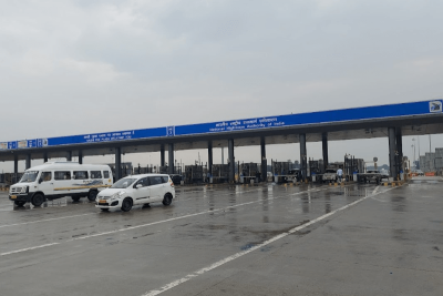 fastag annual pass 2025