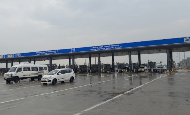 fastag annual pass 2025