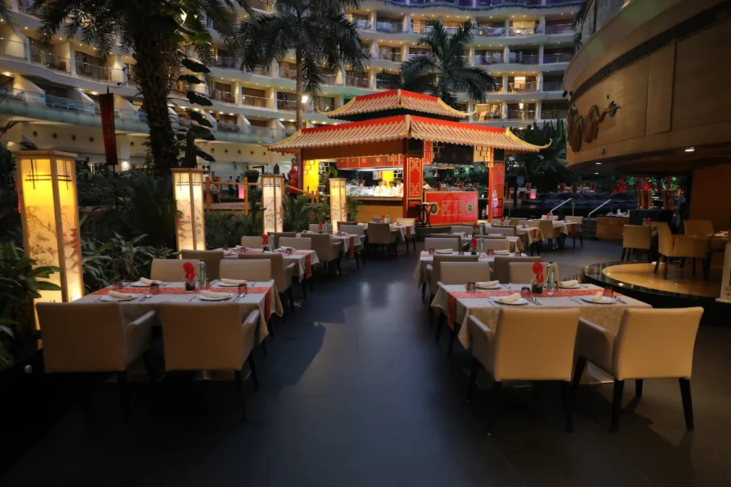 fumi east asian spice trail