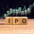 global ipos of 2025
