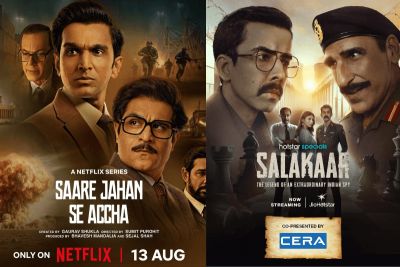 hindi tv shows and movies streaming in india