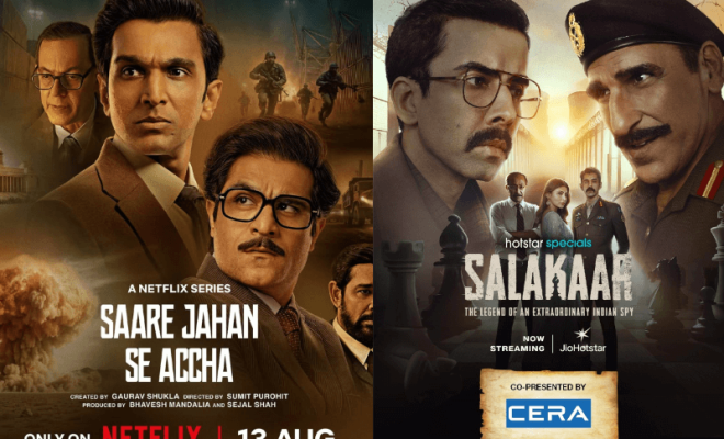 hindi tv shows and movies streaming in india