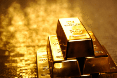 india gold rate today